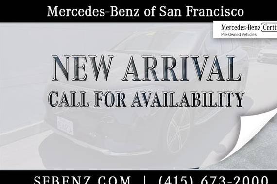 MERCEDES-BENZ EQS-CLASS SUV 2023 4JGDM2EB3PA014826 image